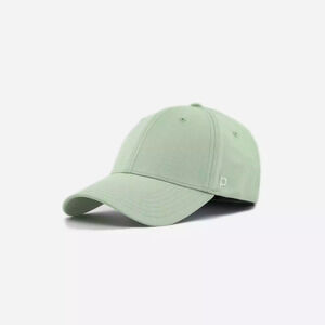 Ponyback Ponyback Everyday Fit Eucalyptus *FINAL SALE Size S/MEucalyptus / S/M